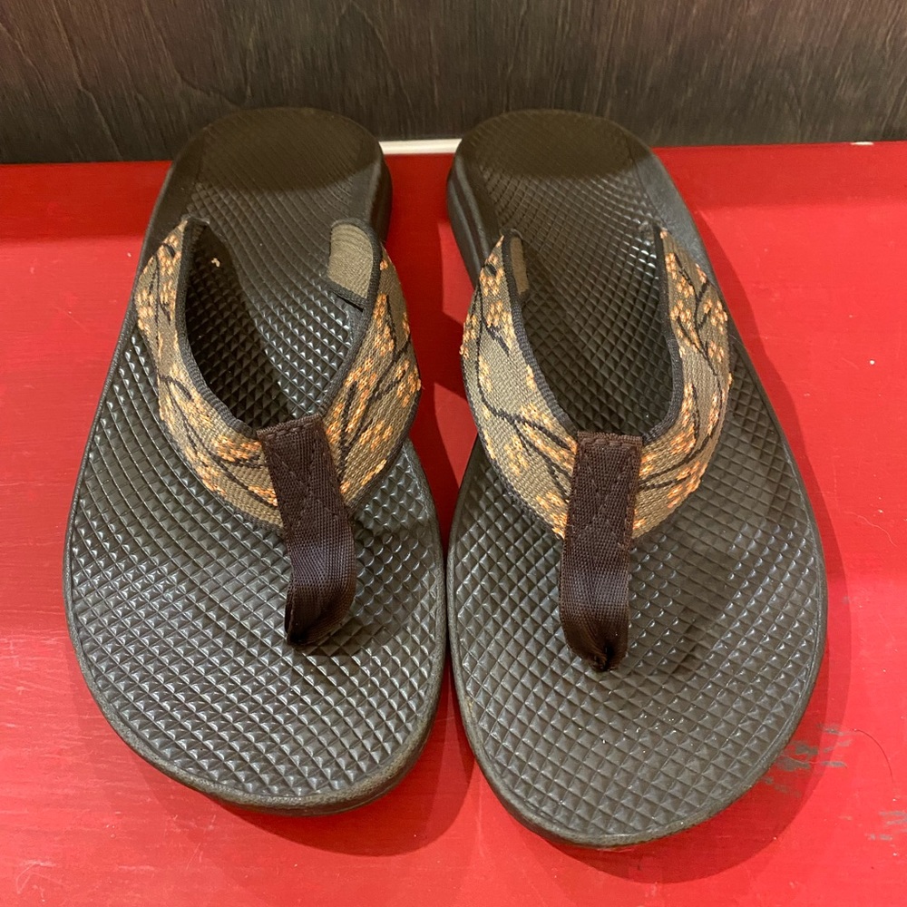 Women’s Chaco Sandals